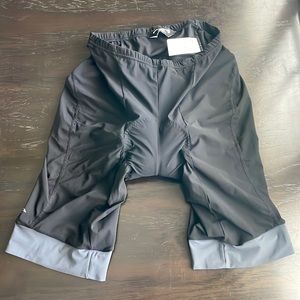 Endura Cycling Shorts